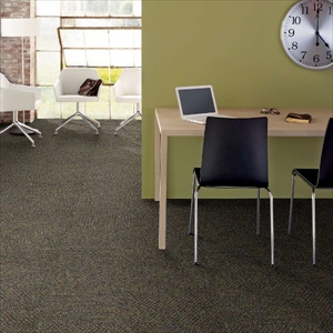 Zing Tile